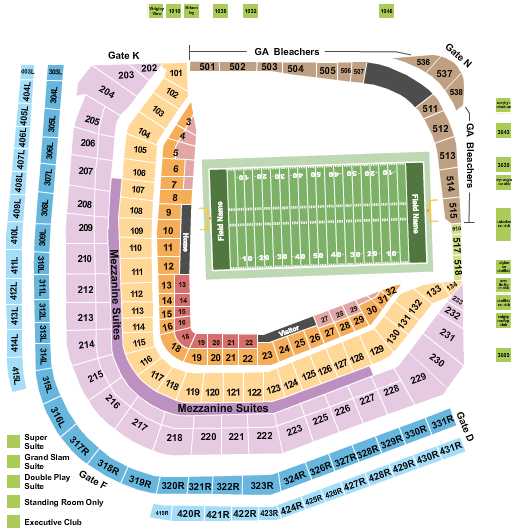 Wrigley Field Tickets Catch Chicago Cubs Games in 2025!